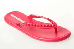 Japonki IPANEMA 27130 Dark Pink