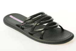 Klapki IPANEMA 83606 Black