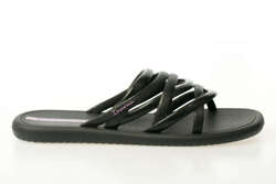 Klapki IPANEMA 83606 Black