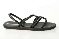 Sandały IPANEMA 27135 Black