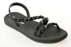 Sandały IPANEMA 27148 Black