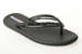 Japonki IPANEMA 27130 Black