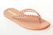 Japonki IPANEMA 27130 Light Pink