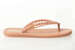 Japonki IPANEMA 27130 Light Pink