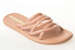 Klapki IPANEMA 83606 Light Pink